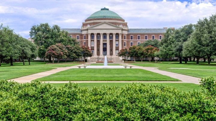 Turf Pre-Emergent and Fertilization for Fall | Dallas Landscaping Services Company