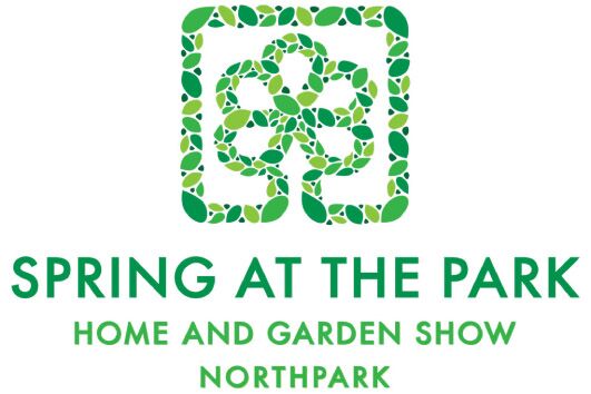Southern Botanical at Spring at the Park | Dallas Landscaping Services Company